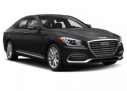 Thumbnail image of 2019 Genesis G80 at Vaden Hyundai of Statesboro - NEW