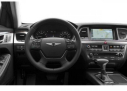 Thumbnail image of 2019 Genesis G80 at Vaden Hyundai of Statesboro - NEW