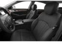 Thumbnail image of 2019 Genesis G80 at Vaden Hyundai of Statesboro - NEW