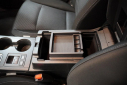 Thumbnail image of 2015 Subaru Outback at Serpentini Chevrolet of Strongsville