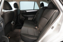 Thumbnail image of 2015 Subaru Outback at Serpentini Chevrolet of Strongsville