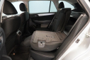 Thumbnail image of 2015 Subaru Outback at Serpentini Chevrolet of Strongsville