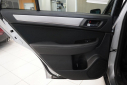 Thumbnail image of 2015 Subaru Outback at Serpentini Chevrolet of Strongsville