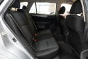 Thumbnail image of 2015 Subaru Outback at Serpentini Chevrolet of Strongsville