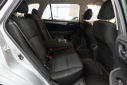 Thumbnail image of 2015 Subaru Outback at Serpentini Chevrolet of Strongsville