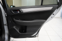 Thumbnail image of 2015 Subaru Outback at Serpentini Chevrolet of Strongsville