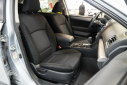 Thumbnail image of 2015 Subaru Outback at Serpentini Chevrolet of Strongsville