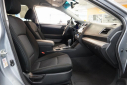 Thumbnail image of 2015 Subaru Outback at Serpentini Chevrolet of Strongsville