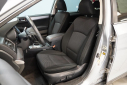 Thumbnail image of 2015 Subaru Outback at Serpentini Chevrolet of Strongsville