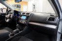 Thumbnail image of 2015 Subaru Outback at Serpentini Chevrolet of Strongsville