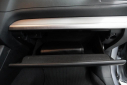Thumbnail image of 2015 Subaru Outback at Serpentini Chevrolet of Strongsville