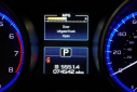 Thumbnail image of 2015 Subaru Outback at Serpentini Chevrolet of Strongsville