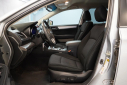 Thumbnail image of 2015 Subaru Outback at Serpentini Chevrolet of Strongsville