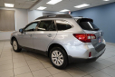 Thumbnail image of 2015 Subaru Outback at Serpentini Chevrolet of Strongsville