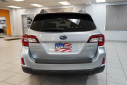 Thumbnail image of 2015 Subaru Outback at Serpentini Chevrolet of Strongsville