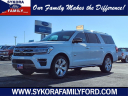 Thumbnail image of 2023 Ford Expedition MAX at Sykora Family Ford
