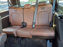 Thumbnail image of 2023 Ford Expedition MAX at Sykora Family Ford