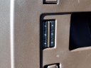 Thumbnail image of 2023 Ford Expedition MAX at Sykora Family Ford