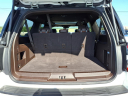 Thumbnail image of 2023 Ford Expedition MAX at Sykora Family Ford