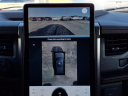 Thumbnail image of 2023 Ford Expedition MAX at Sykora Family Ford