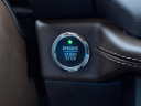 Thumbnail image of 2023 Ford Expedition MAX at Sykora Family Ford