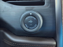 Thumbnail image of 2023 Ford Expedition MAX at Sykora Family Ford