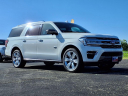 Thumbnail image of 2023 Ford Expedition MAX at Sykora Family Ford