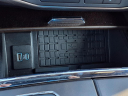 Thumbnail image of 2023 Ford Expedition MAX at Sykora Family Ford