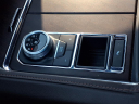 Thumbnail image of 2023 Ford Expedition MAX at Sykora Family Ford