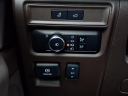 Thumbnail image of 2023 Ford Expedition MAX at Sykora Family Ford