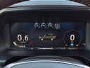 Thumbnail image of 2023 Ford Expedition MAX at Sykora Family Ford
