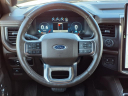 Thumbnail image of 2023 Ford Expedition MAX at Sykora Family Ford
