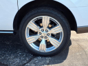 Thumbnail image of 2023 Ford Expedition MAX at Sykora Family Ford