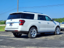 Thumbnail image of 2023 Ford Expedition MAX at Sykora Family Ford