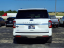 Thumbnail image of 2023 Ford Expedition MAX at Sykora Family Ford