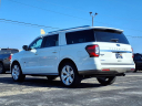 Thumbnail image of 2023 Ford Expedition MAX at Sykora Family Ford