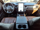 Thumbnail image of 2023 Ford Expedition MAX at Sykora Family Ford