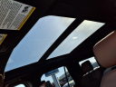 Thumbnail image of 2023 Ford Expedition MAX at Sykora Family Ford