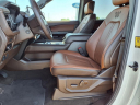 Thumbnail image of 2023 Ford Expedition MAX at Sykora Family Ford