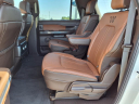 Thumbnail image of 2023 Ford Expedition MAX at Sykora Family Ford