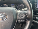 Thumbnail image of 2024 Toyota Camry at Triple M Motors