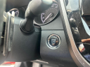 Thumbnail image of 2024 Toyota Camry at Triple M Motors