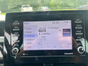 Thumbnail image of 2024 Toyota Camry at Triple M Motors