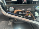 Thumbnail image of 2024 Toyota Camry at Triple M Motors