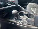 Thumbnail image of 2024 Toyota Camry at Triple M Motors