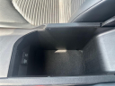 Thumbnail image of 2024 Toyota Camry at Triple M Motors