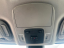 Thumbnail image of 2024 Toyota Camry at Triple M Motors