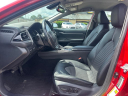 Thumbnail image of 2024 Toyota Camry at Triple M Motors