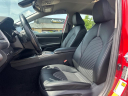 Thumbnail image of 2024 Toyota Camry at Triple M Motors