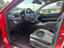 Thumbnail image of 2024 Toyota Camry at Triple M Motors